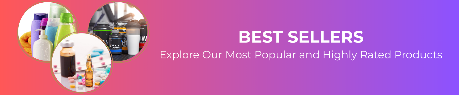 Best Sellers Best Sellers