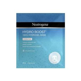 Neutrogena Hydro Boost Hydrating Hydrogel Mask 30g