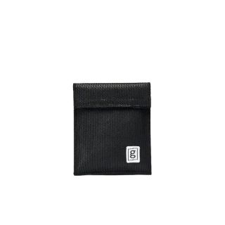 Glucology Insulin Cooler Bags Medium Black