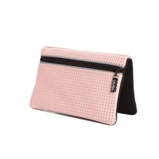VIVRA BASE - Pink Crush Large Size