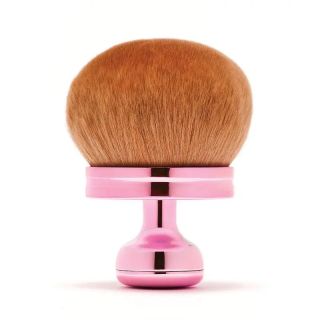 Booby Tape Stas Bronzer Brush