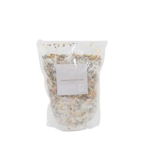 Bubba Bump Postpartum Herbal Sitz Bath Soak 700g