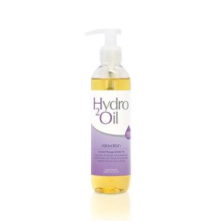 Hydro 2 Oil Relaxation 250ml