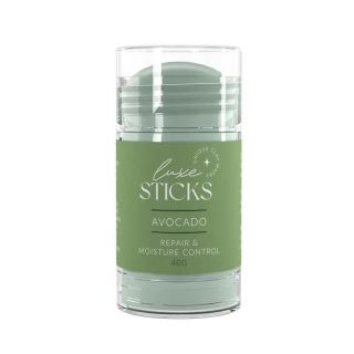 LuxeSticks Avocado Clay Stick 40g