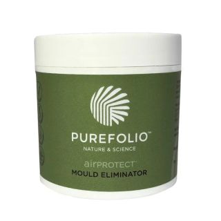 Purefolio Mould Eliminator Gel 75g