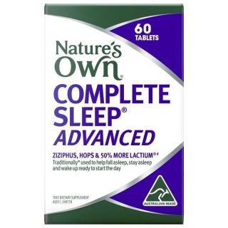 Wanderlust Rhodiola + Fatigue Relief 50 Capsules