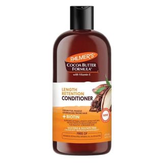 Palmer's Cocoa Butter Biotin Conditioner 473ml