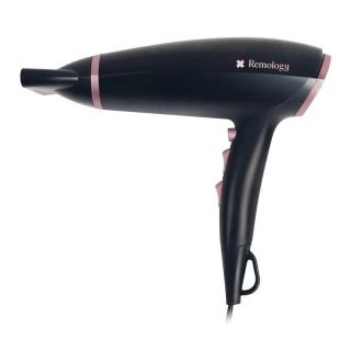 Remology Evoke 2200W Professional Hair Dryer SML