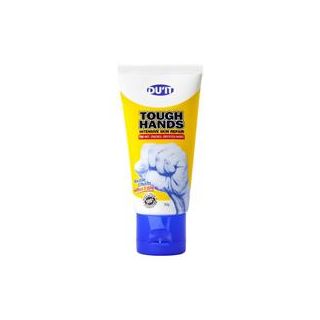 DU'IT Tough Hands Intensive Hand Cream 30g