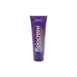 Fisiocrem Solugel 120g