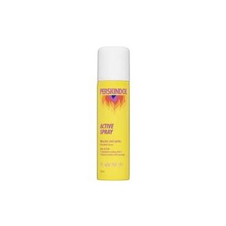 Perskindol Active Pain Relief Spray 150ml