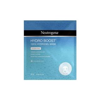 Neutrogena Hydro Boost Hydrating Hydrogel Mask 30g