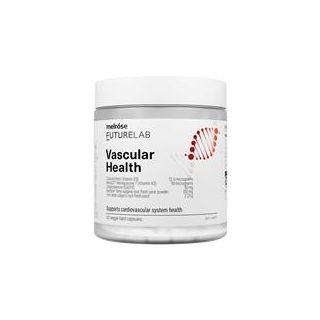 Melrose FutureLab Vascular Health 60 Capsules