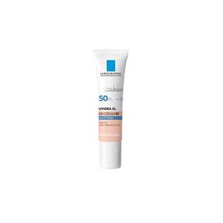La Roche-Posay Uvidea XL BB Cream Shade Light 30ml