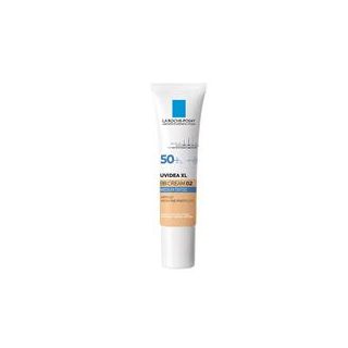 La Roche-Posay Uvidea XL BB Cream Shade Medium 30ml