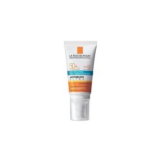 La Roche-Posay Anthelios ULTRA SPF50+ Face Sunscreen For Dry Skin 50ml