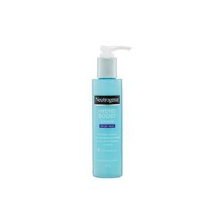 Neutrogena Hydro Boost Cleanser Gelee Milk 145ml