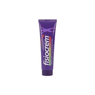 Fisiocrem Solugel 60g