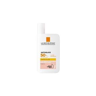 La Roche Posay Anthelios Tinted Fluid SPF 50+ 50ml