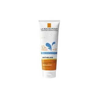 La Roche-Posay Anthelios XL Wet Skin SPF50+ 250ml
