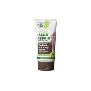 Plunkett NS Intensive Hand Repair 150g