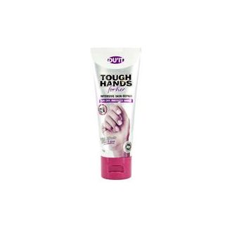 DUIT Tough Hands For Her Anti-aging Hand Cream 75g