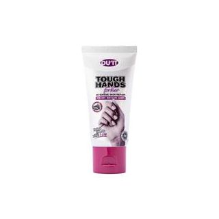 DU'IT Tough Hands for Her Anti-Aging Hand Cream 30g