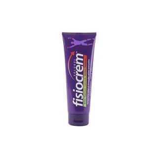 Fisiocrem Solugel 250g