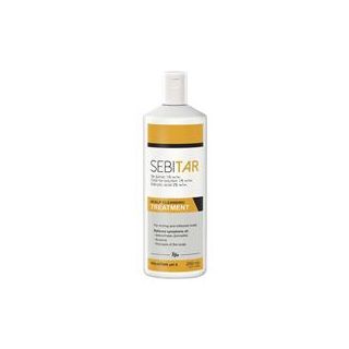 Ego Sebitar Scalp Treatment 250ml
