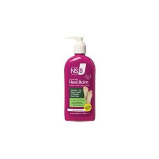Plunketts NS8 Heel Balm Complex 250ml