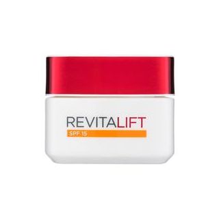 L'Oreal Paris Revitalift Day SPF 15 50ml