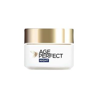 L'Oreal Paris Age Perfect Night 50ml