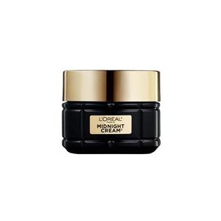 L'Oreal Paris Midnight Regenerative Cream 50ml