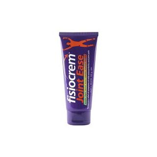 Fisiocrem Joint Ease Gel 100g