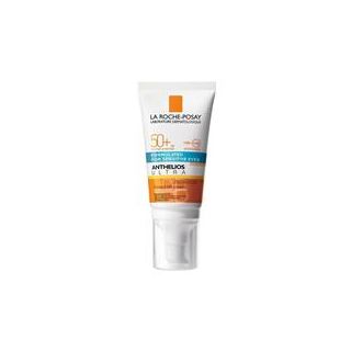 La Roche-Posay Anthelios ULTRA Tinted Sunscreen SPF50+ For Dry Skin 50ml