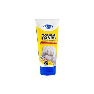 DUIT Tough Hands Intensive Hand Cream for Dry Hands 150g