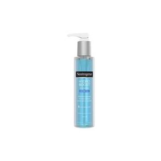 Neutrogena Hydro Boost Cleanser Water Gel 145ml