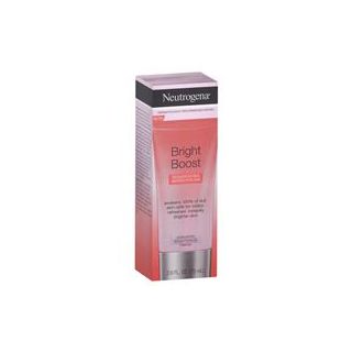 Neutrogena Bright Boost Resurfacing Micro Polish 75ml