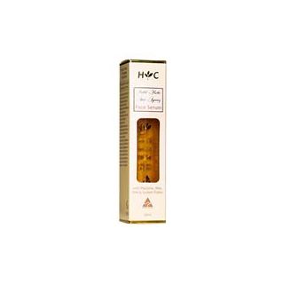 Healthy Care Anti Ageing Gold Flake Face Serum 50ml