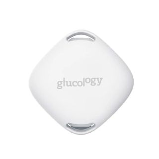 Glucology Wireless Smart Insulin Temperature Sensor