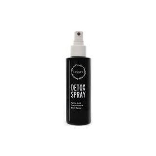 LeQure Detox Spray 100ml