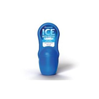 ICE Roll On 50ml