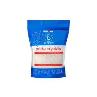 Bexters Soda Crystals 800g