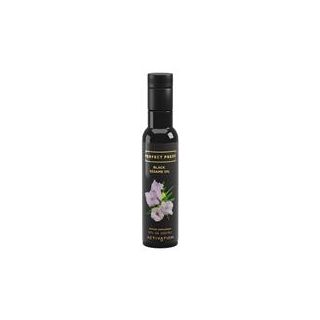 Activation Products Perfect Press Organic Black Sesame Oil Single