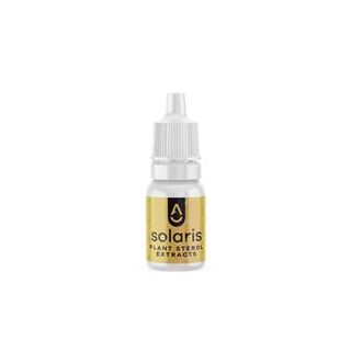 Activation Products Solaris Plant Sterol Extract Drops Single
