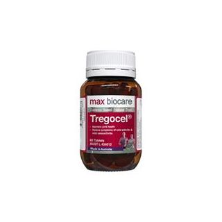 Max Biocare Tregocel 1unit