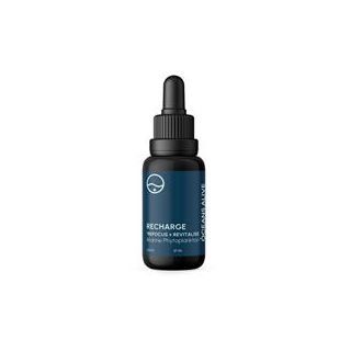 Activation Products Oceans Alive® Recharge Raw Phytoplankton Drops 1Unit
