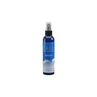 Activation Products Ease Magnesium Topical Spray Single