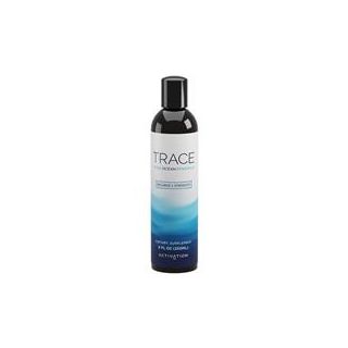Activation Products Trace Ocean Minerals Single
