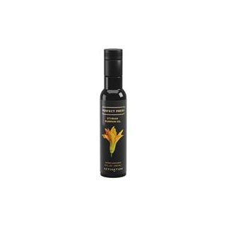 Activation Products Perfect Press Organic Styrian Pumpkin Oil Single